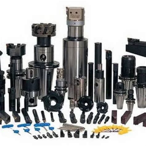 cnc machine accessories pdf|cnc tools spare parts.